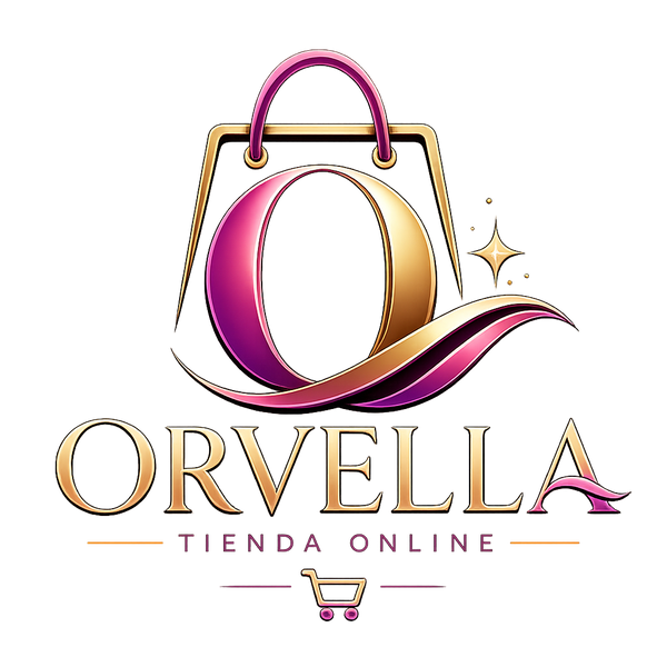 orvella